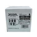 Dissidia Final Fantasy Mug White thumbnail 5