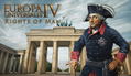 Europa Universalis IV - Rights of Man (DLC) <span class="ext" style="background-color: #B0000F; color: #FFFFFF;">DLC</span> <span class="ext" style="background-color: #2a475e; color: #FFFFFF;">STEAM</span> <span class="ext ext_digital">digital</span> thumbnail 1