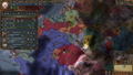 Europa Universalis IV - Rights of Man (DLC) <span class="ext" style="background-color: #B0000F; color: #FFFFFF;">DLC</span> <span class="ext" style="background-color: #2a475e; color: #FFFFFF;">STEAM</span> <span class="ext ext_digital">digital</span> thumbnail 10