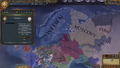 Europa Universalis IV - Rights of Man (DLC) <span class="ext" style="background-color: #B0000F; color: #FFFFFF;">DLC</span> <span class="ext" style="background-color: #2a475e; color: #FFFFFF;">STEAM</span> <span class="ext ext_digital">digital</span> thumbnail 11