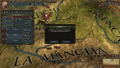 Europa Universalis IV - Rights of Man (DLC) <span class="ext" style="background-color: #B0000F; color: #FFFFFF;">DLC</span> <span class="ext" style="background-color: #2a475e; color: #FFFFFF;">STEAM</span> <span class="ext ext_digital">digital</span> thumbnail 2