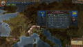 Europa Universalis IV - Rights of Man (DLC) <span class="ext" style="background-color: #B0000F; color: #FFFFFF;">DLC</span> <span class="ext" style="background-color: #2a475e; color: #FFFFFF;">STEAM</span> <span class="ext ext_digital">digital</span> thumbnail 3