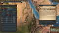 Europa Universalis IV - Rights of Man (DLC) <span class="ext" style="background-color: #B0000F; color: #FFFFFF;">DLC</span> <span class="ext" style="background-color: #2a475e; color: #FFFFFF;">STEAM</span> <span class="ext ext_digital">digital</span> thumbnail 5