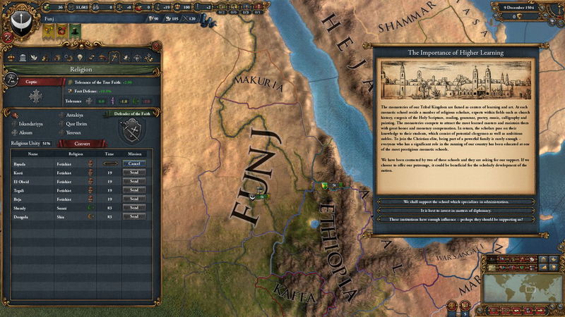 Europa Universalis IV - Rights of Man (DLC) <span class="ext" style="background-color: #B0000F; color: #FFFFFF;">DLC</span> <span class="ext" style="background-color: #2a475e; color: #FFFFFF;">STEAM</span> <span class="ext ext_digital">digital</span> image 5