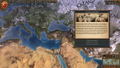 Europa Universalis IV - Rights of Man (DLC) <span class="ext" style="background-color: #B0000F; color: #FFFFFF;">DLC</span> <span class="ext" style="background-color: #2a475e; color: #FFFFFF;">STEAM</span> <span class="ext ext_digital">digital</span> thumbnail 6