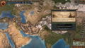 Europa Universalis IV - Rights of Man (DLC) <span class="ext" style="background-color: #B0000F; color: #FFFFFF;">DLC</span> <span class="ext" style="background-color: #2a475e; color: #FFFFFF;">STEAM</span> <span class="ext ext_digital">digital</span> thumbnail 9