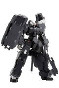 Frame Arms 1/100 Scale Model Kit: XFA-01 Werewolf Spector:RE thumbnail 1