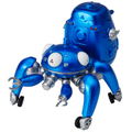 Ghost in the Shell S.A.C Tachikoma Diecast Collection 01: Tachikoma Blue thumbnail 1