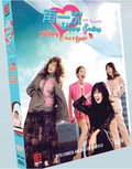 Happy Once Again (Ep. 1-16) (End) thumbnail 1