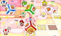Mario Party: Star Rush thumbnail 2