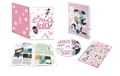 Mob Psycho 100 Vol.3 [Limited Edition] thumbnail 2