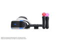 Playstation VR [All In One Bundle Set] thumbnail 1