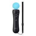 Playstation VR [All In One Bundle Set] thumbnail 12