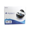 Playstation VR [All In One Bundle Set] thumbnail 14