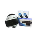 Playstation VR [All In One Bundle Set] thumbnail 15