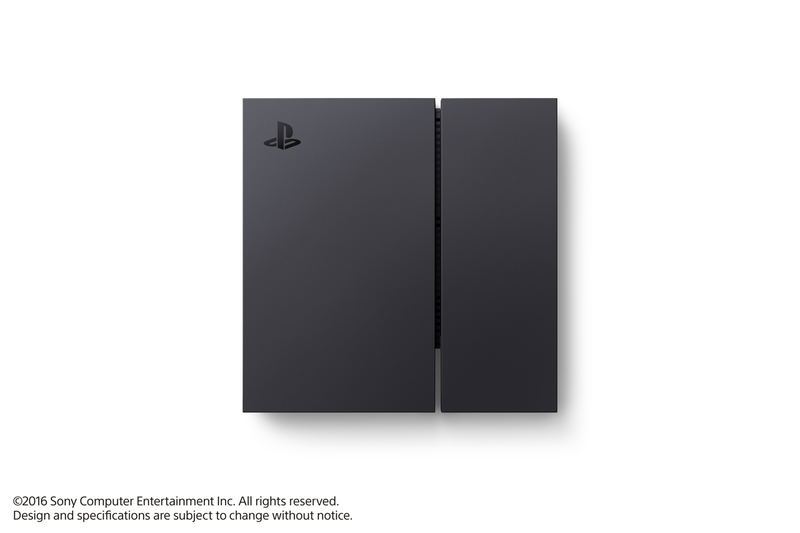 Playstation VR [All In One Bundle Set] image 8