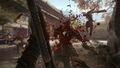 Shadow Warrior 2 <span class="ext" style="background-color: #2a475e; color: #FFFFFF;">STEAM</span> <span class="ext ext_digital">digital</span> thumbnail 3