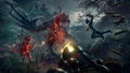 Shadow Warrior 2 <span class="ext" style="background-color: #2a475e; color: #FFFFFF;">STEAM</span> <span class="ext ext_digital">digital</span> thumbnail 4