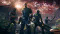 Shadow Warrior 2 <span class="ext" style="background-color: #2a475e; color: #FFFFFF;">STEAM</span> <span class="ext ext_digital">digital</span> thumbnail 6
