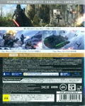 Star Wars: Battlefront Ultimate Edition thumbnail 2