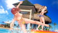 Dead or Alive Xtreme 3 Venus [Play-Asia.com Gold Edition] (Multi-Language) thumbnail 18
