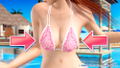 Dead or Alive Xtreme 3 Venus [Play-Asia.com Gold Edition] (Multi-Language) thumbnail 22