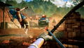 Far Cry 4 [Complete Edition] thumbnail 11
