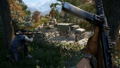 Far Cry 4 [Complete Edition] thumbnail 4