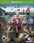 Far Cry 4 [Complete Edition] thumbnail 1