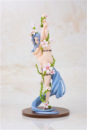 Original Character: Flower Fairy Maria Bernhardt Limited Edition