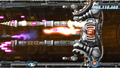 Söldner-X 2: Final Prototype (Multi-Language) <span class="ext" style="background-color: #003082; color: #FFFFFF;">PLAY EXCLUSIVES</span> <span class="ext ext_SE">SE</span> thumbnail 13