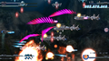Söldner-X 2: Final Prototype (Multi-Language) <span class="ext" style="background-color: #003082; color: #FFFFFF;">PLAY EXCLUSIVES</span> <span class="ext ext_SE">SE</span> thumbnail 15