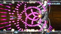 Söldner-X 2: Final Prototype (Multi-Language) <span class="ext" style="background-color: #003082; color: #FFFFFF;">PLAY EXCLUSIVES</span> <span class="ext ext_SE">SE</span> thumbnail 17