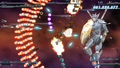 Söldner-X 2: Final Prototype (Multi-Language) <span class="ext" style="background-color: #003082; color: #FFFFFF;">PLAY EXCLUSIVES</span> <span class="ext ext_SE">SE</span> thumbnail 5
