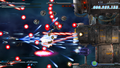 Söldner-X 2: Final Prototype (Multi-Language) <span class="ext" style="background-color: #003082; color: #FFFFFF;">PLAY EXCLUSIVES</span> <span class="ext ext_SE">SE</span> thumbnail 7