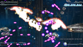 Söldner-X 2: Final Prototype (Multi-Language) <span class="ext" style="background-color: #003082; color: #FFFFFF;">PLAY EXCLUSIVES</span> <span class="ext ext_SE">SE</span> thumbnail 8