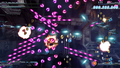 Söldner-X 2: Final Prototype (Multi-Language) <span class="ext" style="background-color: #003082; color: #FFFFFF;">PLAY EXCLUSIVES</span> <span class="ext ext_SE">SE</span> thumbnail 9