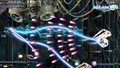 Söldner-X 2: Final Prototype (Multi-Language) <span class="ext" style="background-color: #003082; color: #FFFFFF;">PLAY EXCLUSIVES</span> <span class="ext ext_SE">SE</span> thumbnail 11