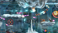 Söldner-X 2: Final Prototype (Multi-Language) <span class="ext" style="background-color: #003082; color: #FFFFFF;">PLAY EXCLUSIVES</span> <span class="ext ext_SE">SE</span> thumbnail 12