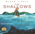 The Shallows thumbnail 1