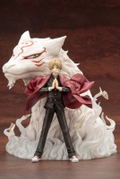 Artfx J Natsume's Book of Friends: Takashi Natsume & Madara thumbnail 2