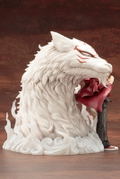 Artfx J Natsume's Book of Friends: Takashi Natsume & Madara thumbnail 5