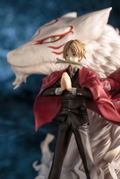 Artfx J Natsume's Book of Friends: Takashi Natsume & Madara thumbnail 8