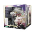 Artfx J Natsume's Book of Friends: Takashi Natsume & Madara thumbnail 9