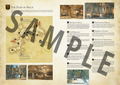 Encyclopaedia Eorzea - The World of Final Fantasy XIV thumbnail 10