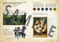 Encyclopaedia Eorzea - The World of Final Fantasy XIV thumbnail 3
