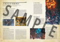 Encyclopaedia Eorzea - The World of Final Fantasy XIV thumbnail 6