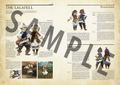 Encyclopaedia Eorzea - The World of Final Fantasy XIV thumbnail 7