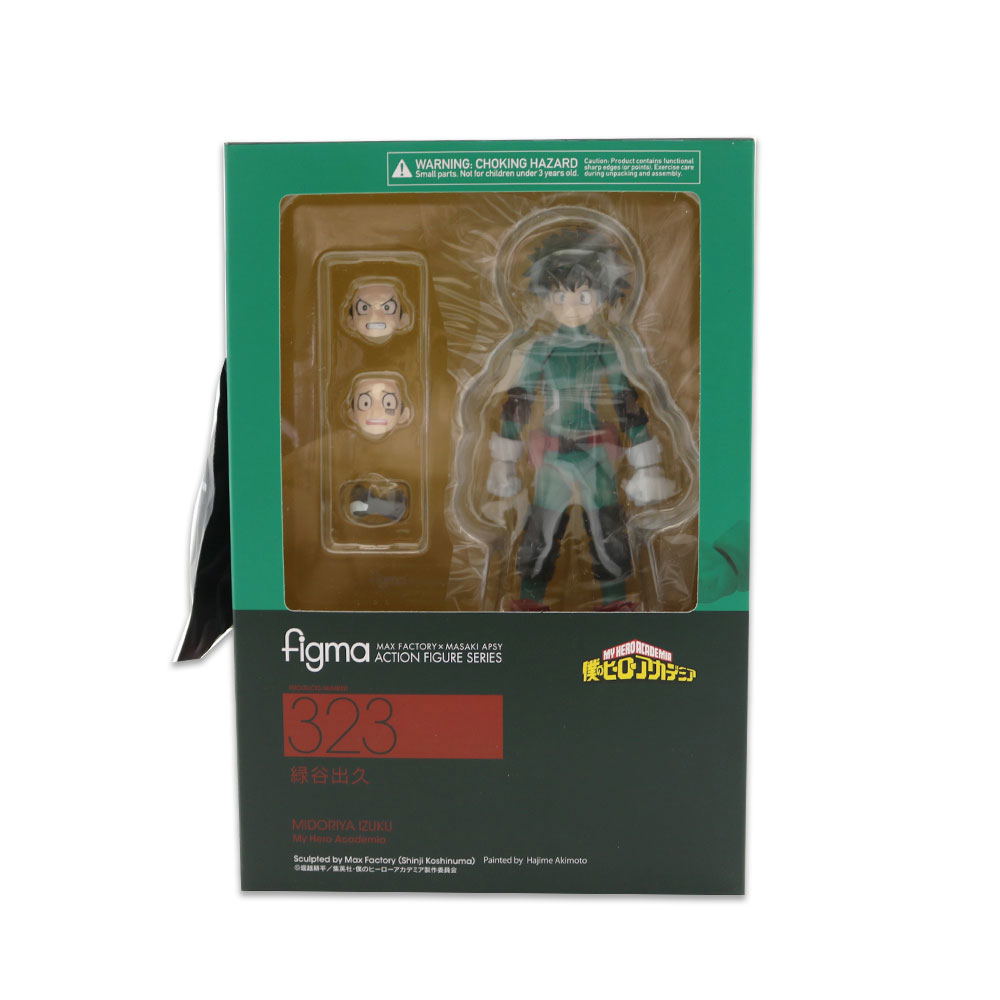 figma 3点 Figmaで遊ぼう！きほん・準備編② - インゲージ開発者ブログ