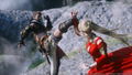Final Fantasy XIV: Stormblood thumbnail 10